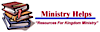 Ministryhelps