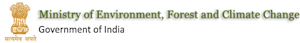 Envfor's logo Envfor's Company logo