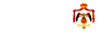 Ministry Of Foreign Affairs - Hashemite Kingdom Of Jordan