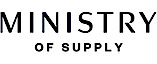 Ministry of Supply, Inc.