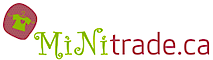 Minitrade