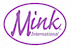 Mink International