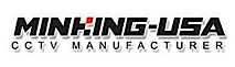 MINKING-USA