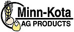Minn-Kota