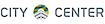 Twin Cities In Motion's Competitor - Minneapolis Parking Specials & Twin City Event Parking logo