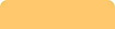 Constantrank's Competitor - Siterevamp logo