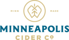Minneapolis Cider's logo Minneapolis Cider's Company logo