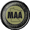 Minnesota Airsoft Association