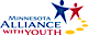 Minnesota Alliance with Youth