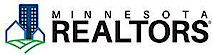 Minnesota Assoc. Of Realtors