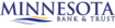 Key Community Bank's Competitor - Minnesota Bank & Trust logo