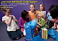 Minnesota Childrens Museum