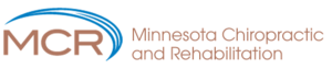 Minnesota Chiropractic And Rehabilitation (Mcr)