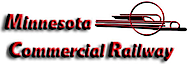 Minnesota Commerical