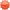 Baywood Home Care's Competitor - Marshallmnffa logo