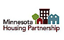 Minnesota Housing Partnership