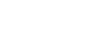 Minnesota Land Trust
