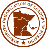 Minnesota Organization Of Leaders In Nursing