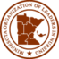 Minnesota Organization Of Leaders In Nursing