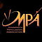 Minnesotapercussionassociation