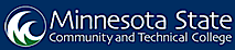 Minnesota State Community and Technical College