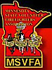 Minnesota State Volunteer Firefighters Association's logo Minnesota State Volunteer Firefighters Association's Company logo