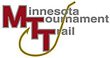 Minnesota Tournament Trail