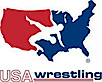 Minnesota USA Wrestling