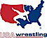 Minnesota USA Wrestling