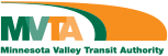 Mvta