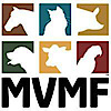 Minnesota Veterinary Medical Foundation