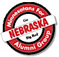 Minnesotans For Nebraska (Mn4ne)'s logo Minnesotans For Nebraska (Mn4ne)'s Company logo