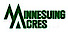 Minnesuing Acres