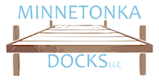 Minnetonka Docks