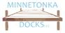 Minnetonka Docks