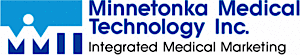 Minnetonka Medical Technology
