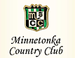 Minnetonkacc's logo Minnetonkacc's Company logo