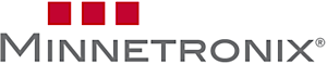 Minnetronix's logo Minnetronix's Company logo