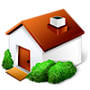 Minnici Appraisal Services's logo Minnici Appraisal Services's Company logo