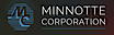 Minnotte's company profile