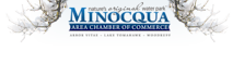 Minocqua Area Chamber Of Commerce
