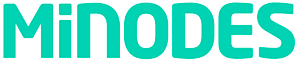 Minodes GmbH