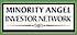 Minority Angel Investor Network