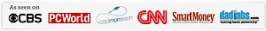 Minormonitor's logo Minormonitor's Company logo