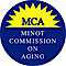 Minot Commission On Aging's company profile
