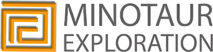 Minotaur Exploration