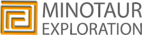 Minotaur Exploration