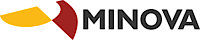 Minova