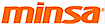 Minsa Corporation's company profile