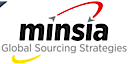 Minsia Global Sourcing Strategies